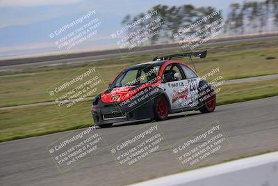 media/Mar-30-2025-Speed Ventures (Sun) [[39e6b1441d]]/Black/Front Straight/